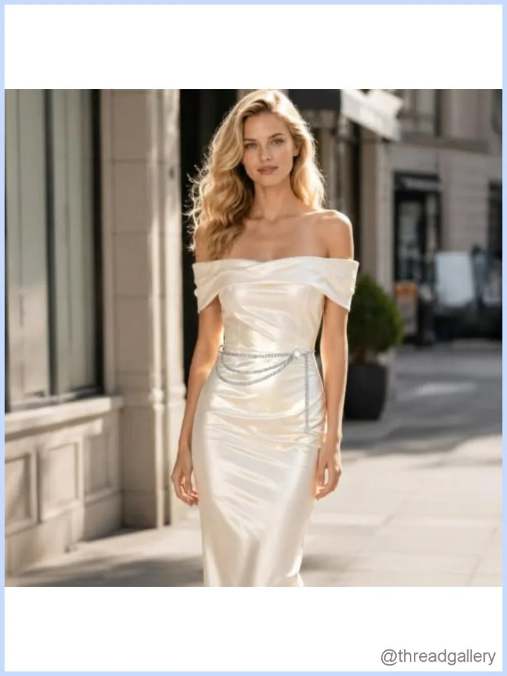 N/A silver multilayer